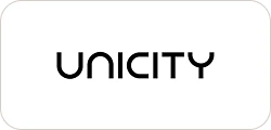 UNICITY