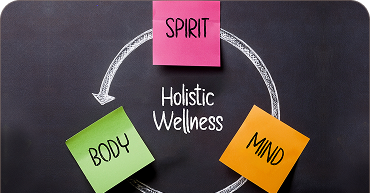 holistic-wellness