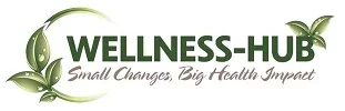 Wellness-Hub Logo-header